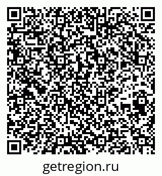 79265412169