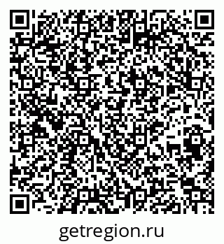 79265412185