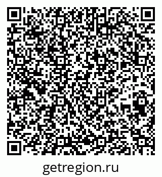 79265412197