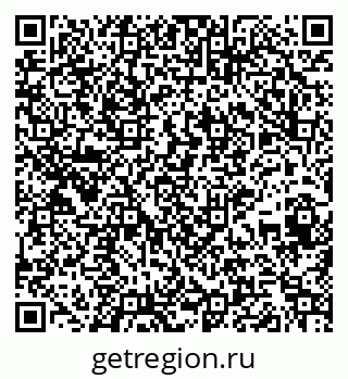 79265412203
