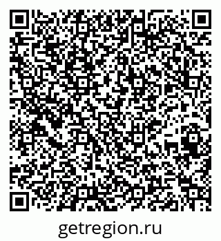 79265412204