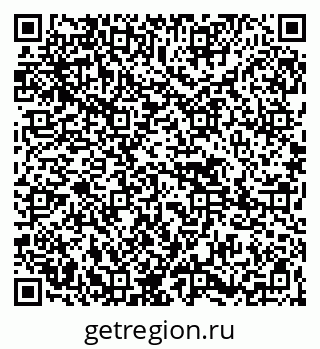 79265412206