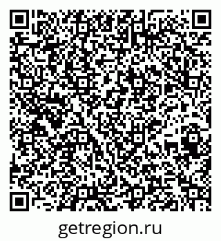 79265412210