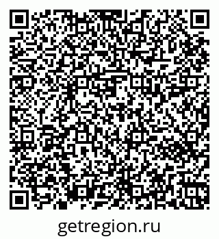 79265412223