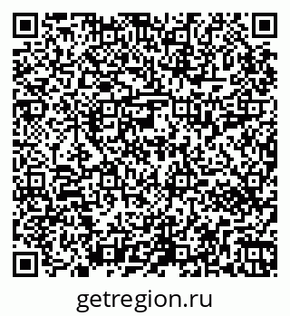 79265412235