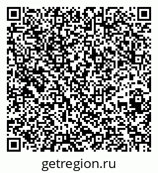 79265412237