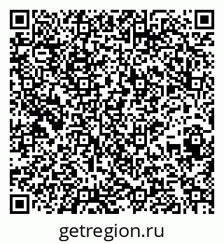 79265412239