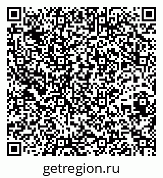 79265412241