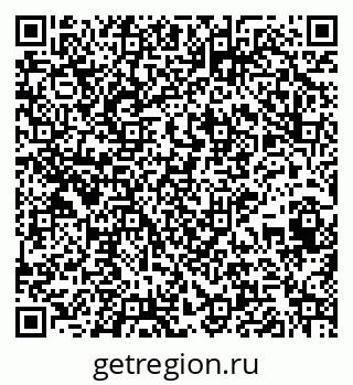 79265412248