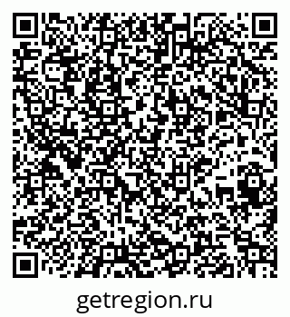 79265412263