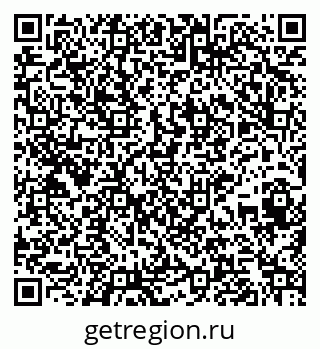 79265412276