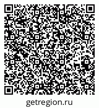 79265412277