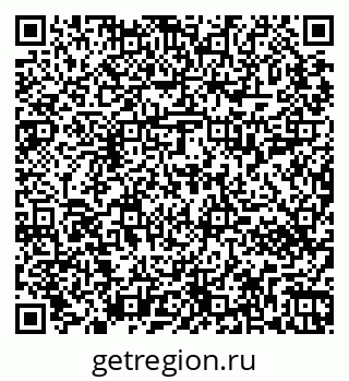 79265412295