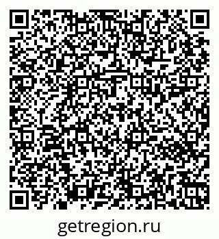 79265412296