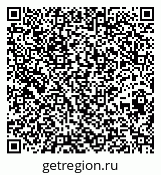79265412312
