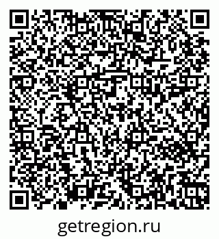 79265412316