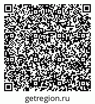 79265412377