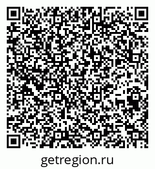 79265412384