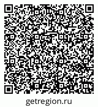 79265412403