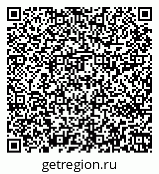 79265412405