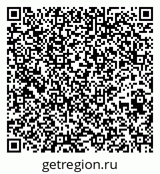 79265412408
