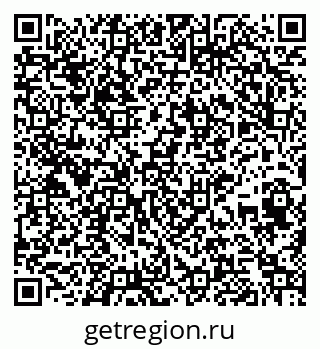 79265412437