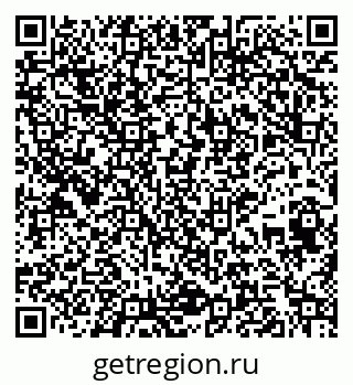 79265412452