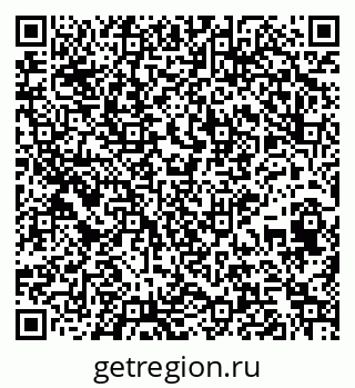 79265412457