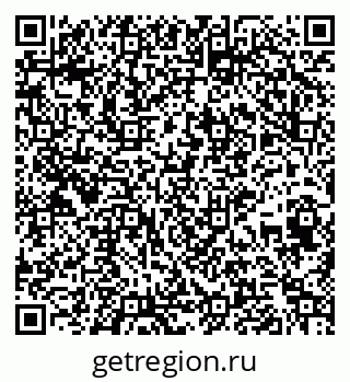 79265412461