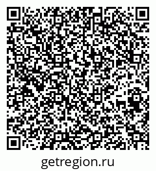 79265412487