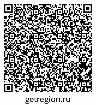 79265412492