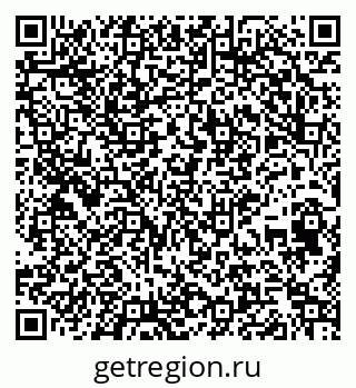 79265412501