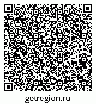 79265412525