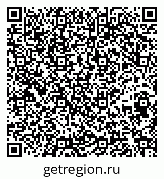 79265412559