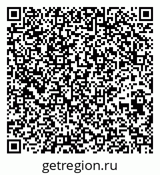 79265412567