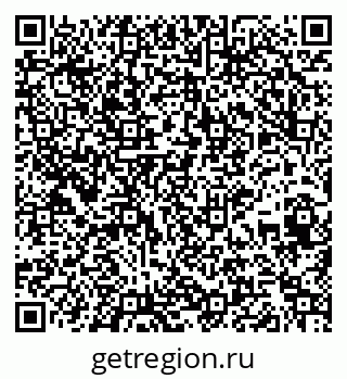 79265412601
