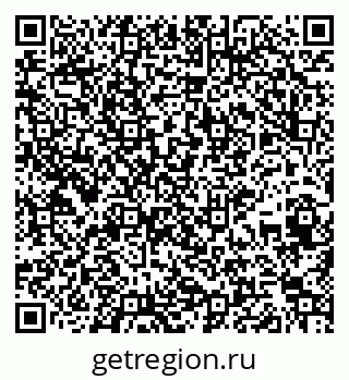 79265412605