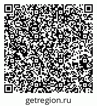 79265412609