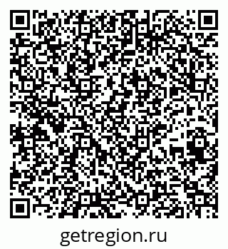 79265412617