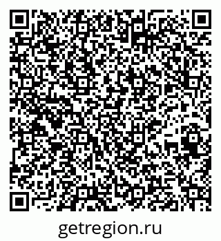 79265412618