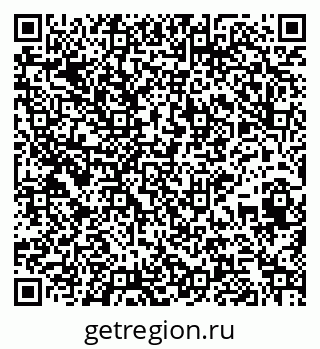 79265412636