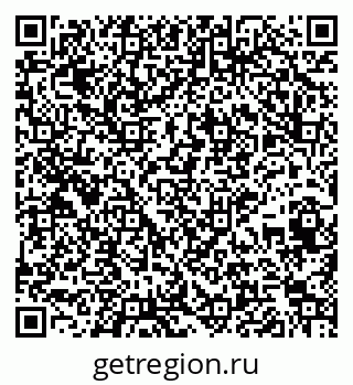 79265412645