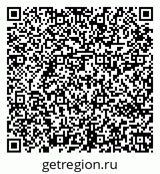 79265412648