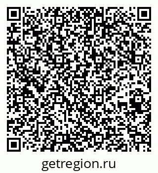 79265412663