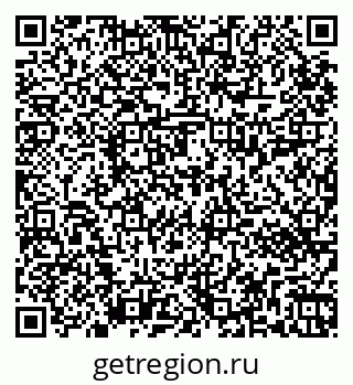 79265412675