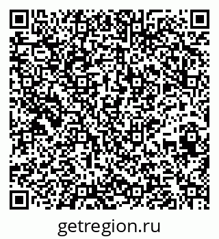 79265412678