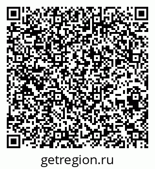 79265412685