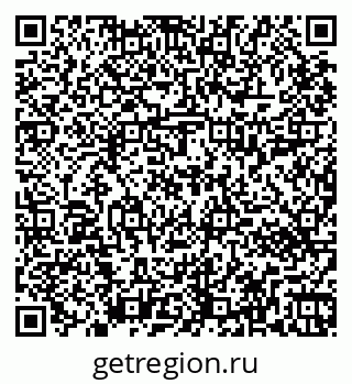 79265412708
