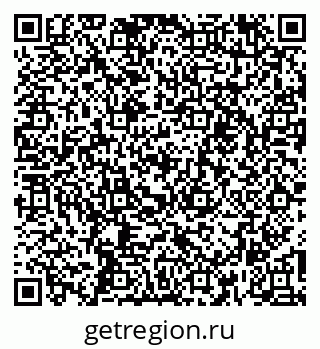 79265412711