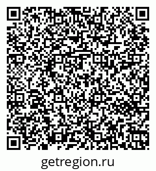 79265412757